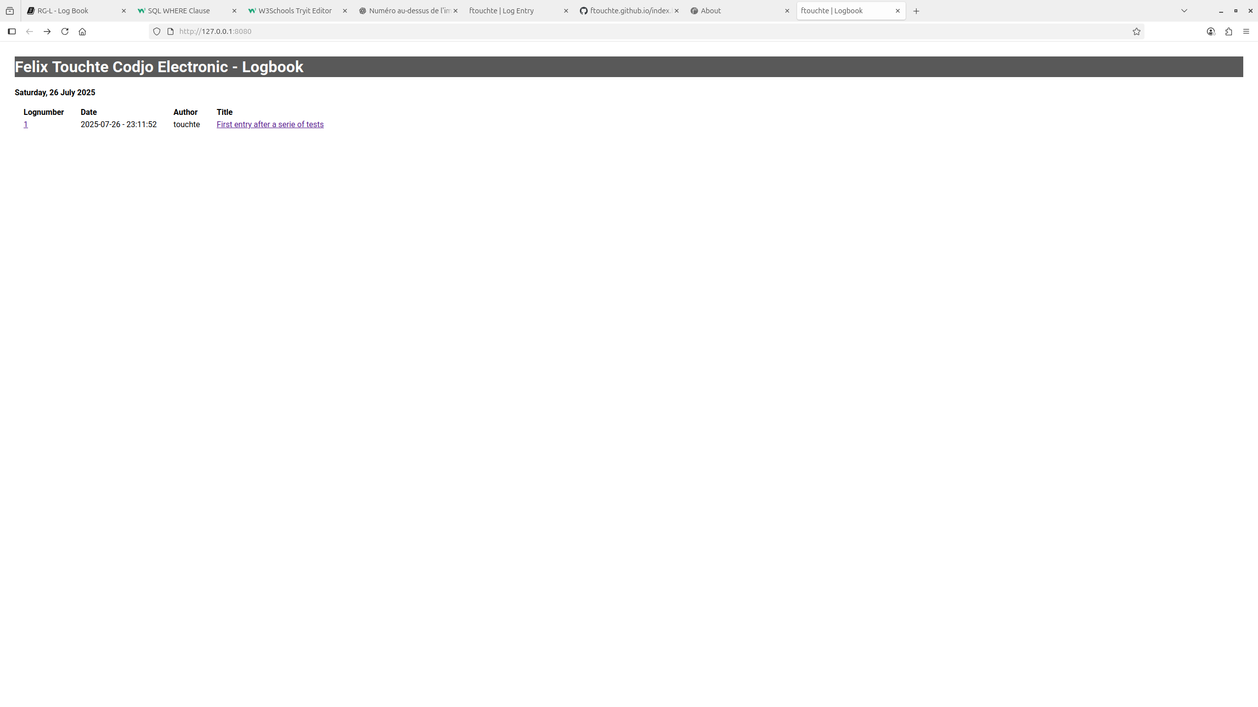 files/2025/07/26/2/screenshot_2025-07-26_23-13-56.png