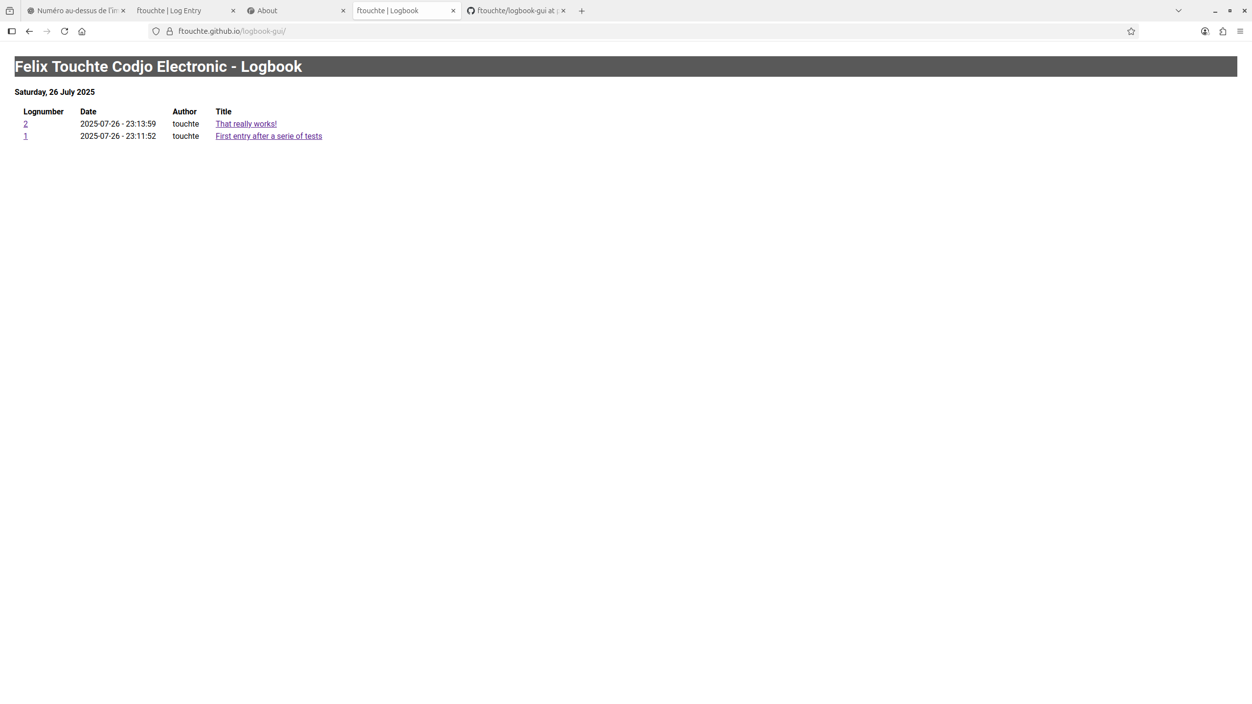 files/2025/07/26/3/screenshot_2025-07-26_23-20-05.png
