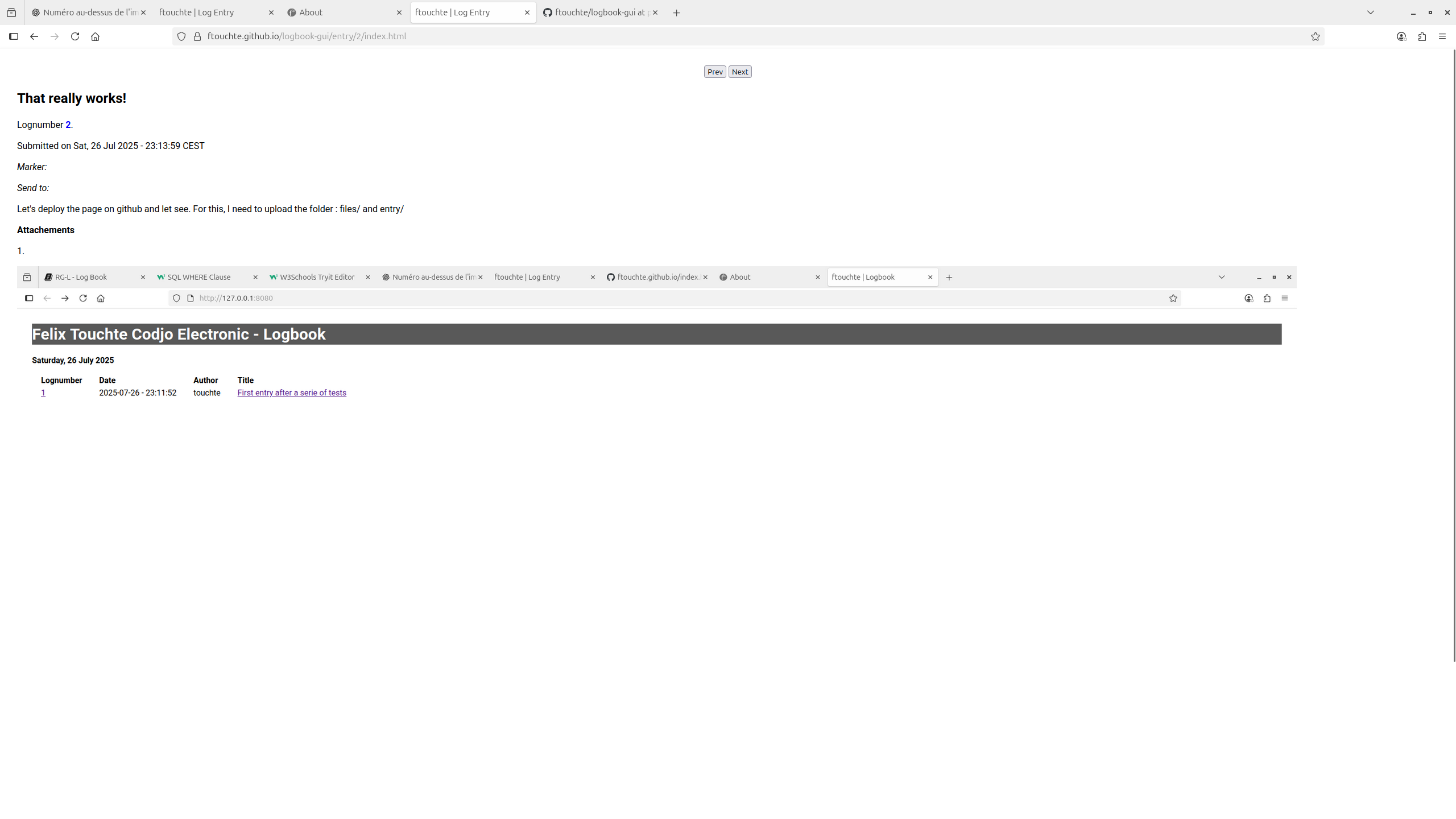 files/2025/07/26/3/screenshot_2025-07-26_23-20-15.png