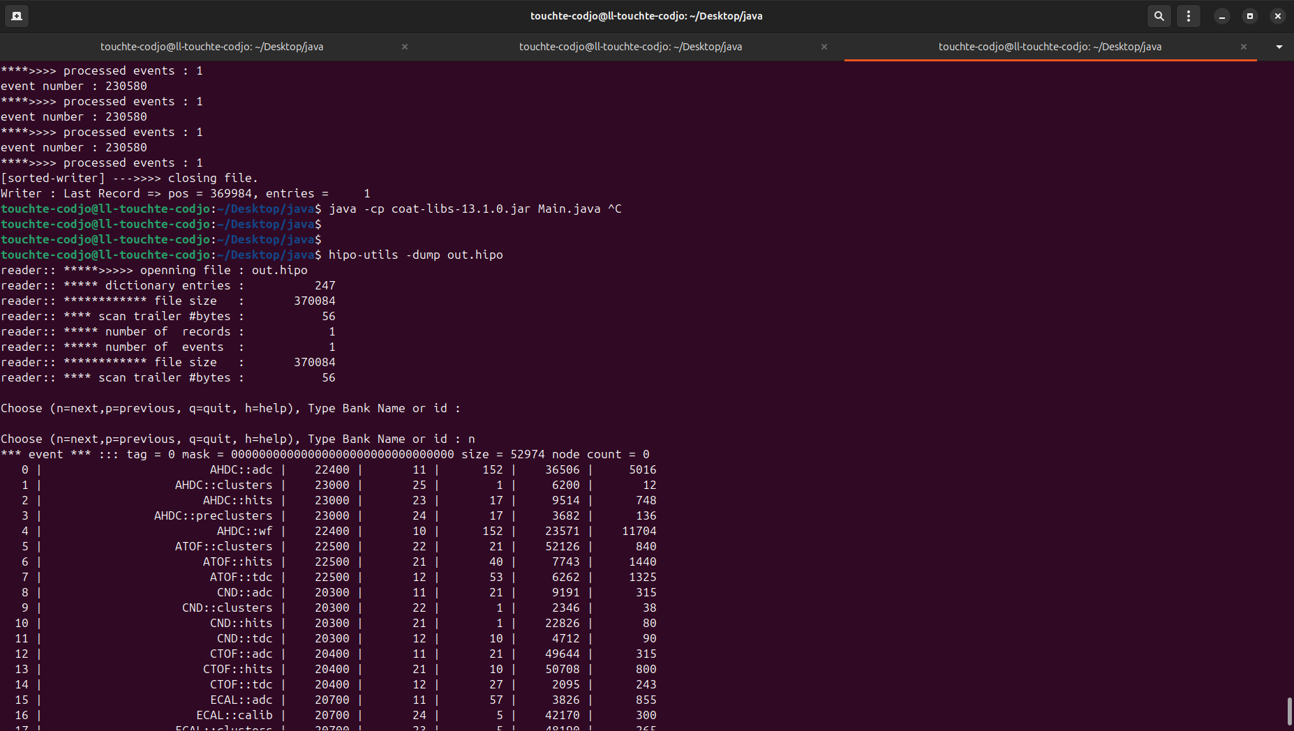 files/2025/07/27/10/screenshot_2025-07-27_02-55-05.png
