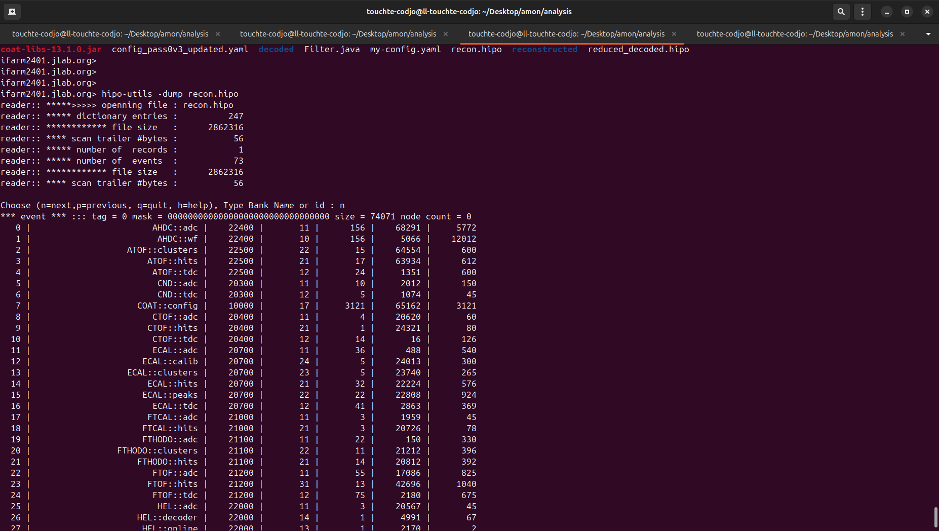 files/2025/07/27/11/screenshot_2025-07-27_04-18-13.png