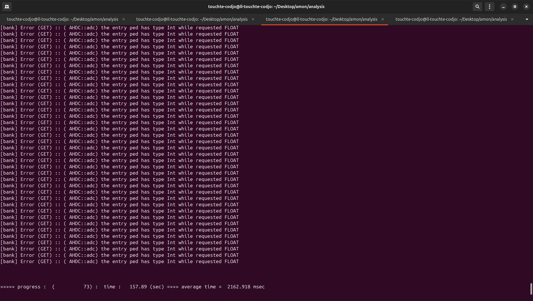files/2025/07/27/11/screenshot_2025-07-27_04-18-35.png