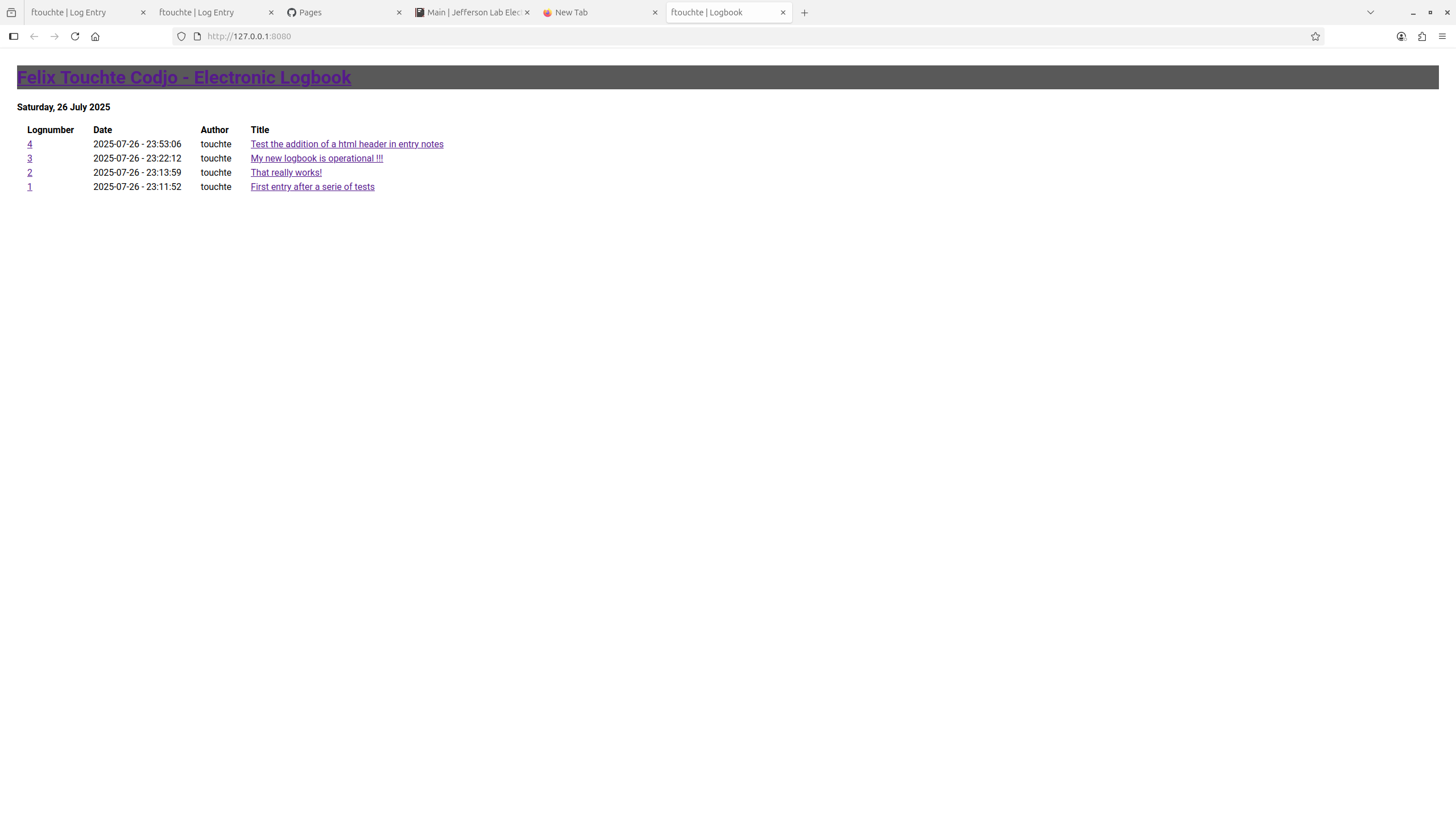 files/2025/07/27/6/screenshot_2025-07-27_00-00-22.png