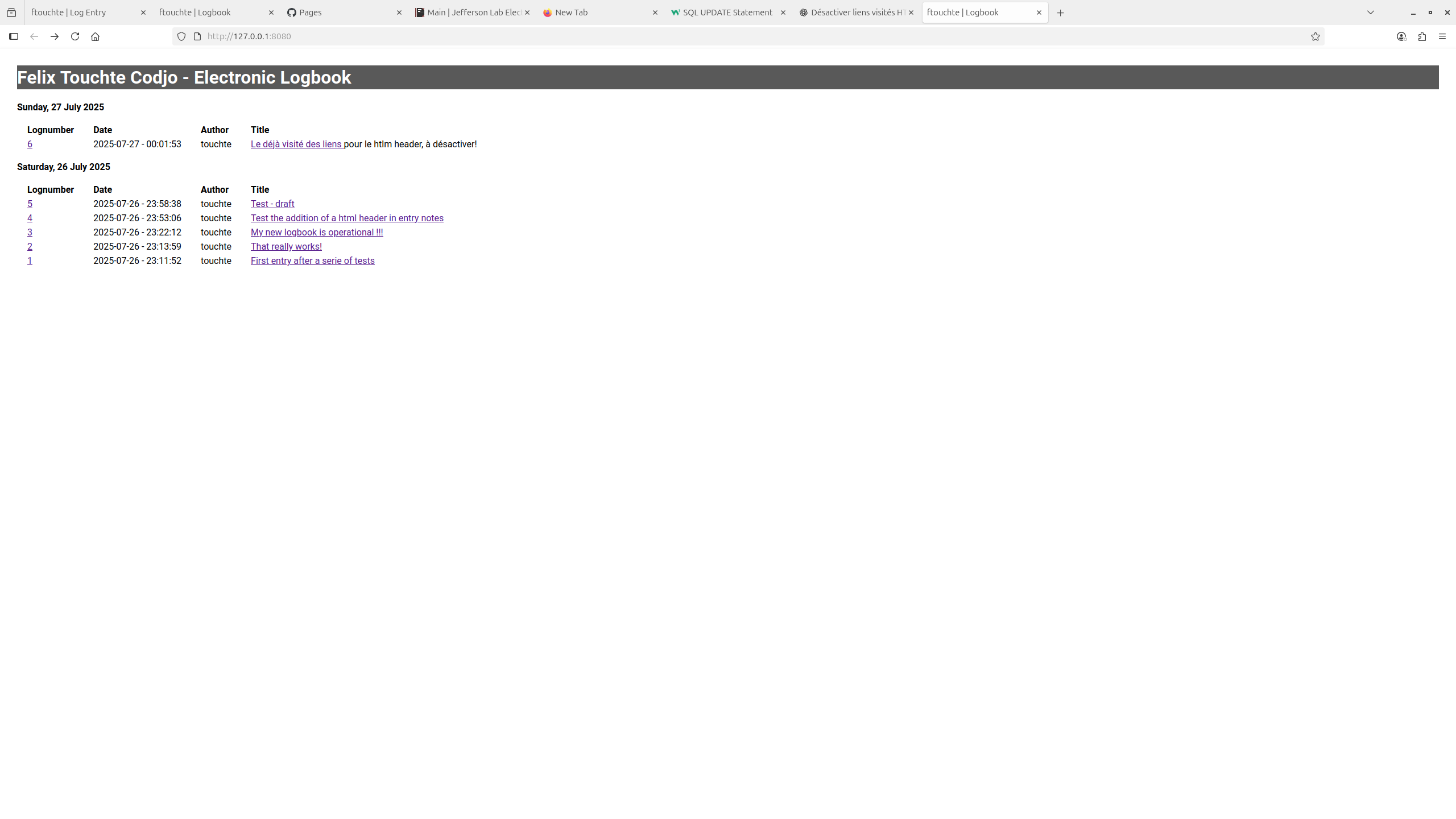 files/2025/07/27/7/screenshot_2025-07-27_00-16-34.png