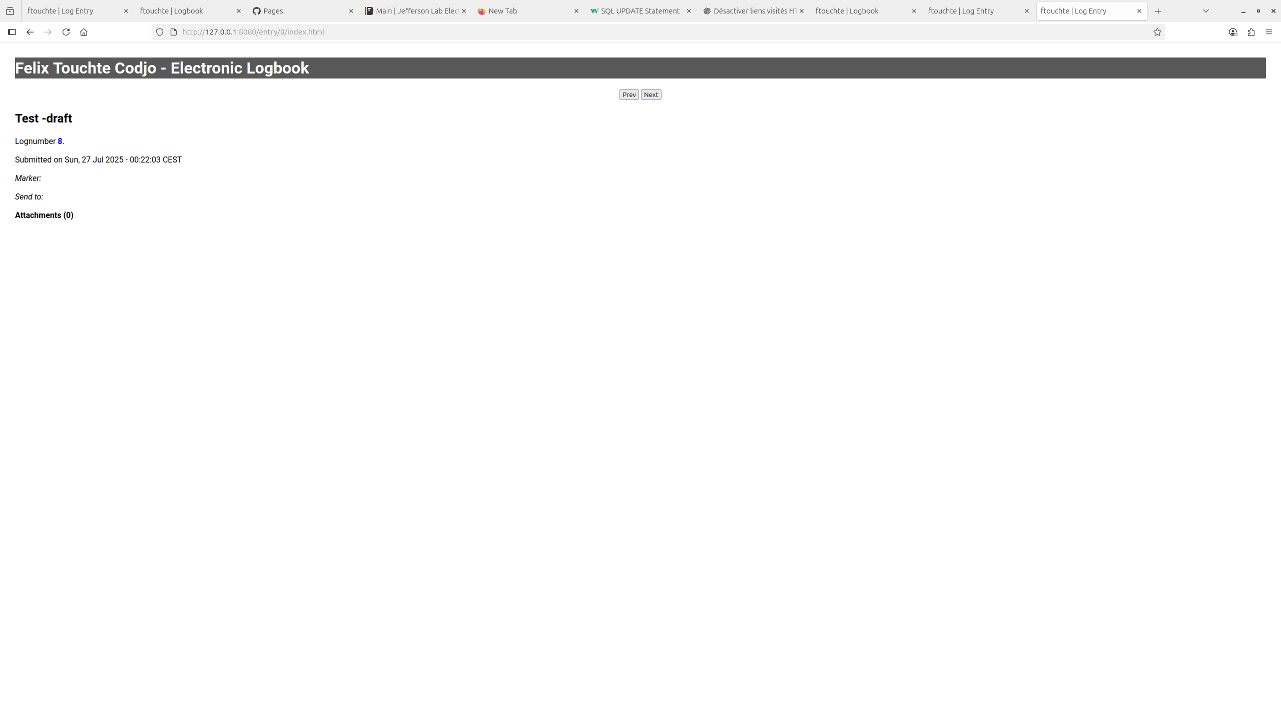 files/2025/07/27/9/screenshot_2025-07-27_00-23-29.png