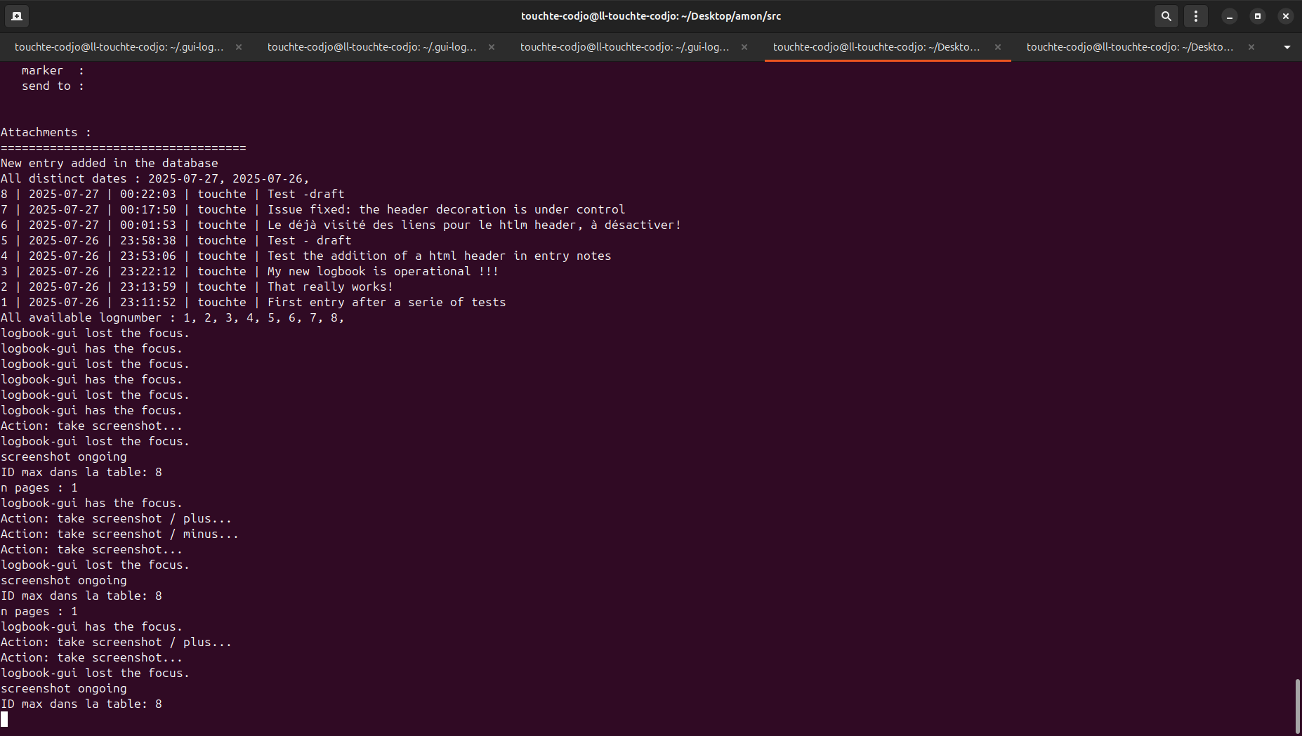 files/2025/07/27/9/screenshot_2025-07-27_00-23-40.png