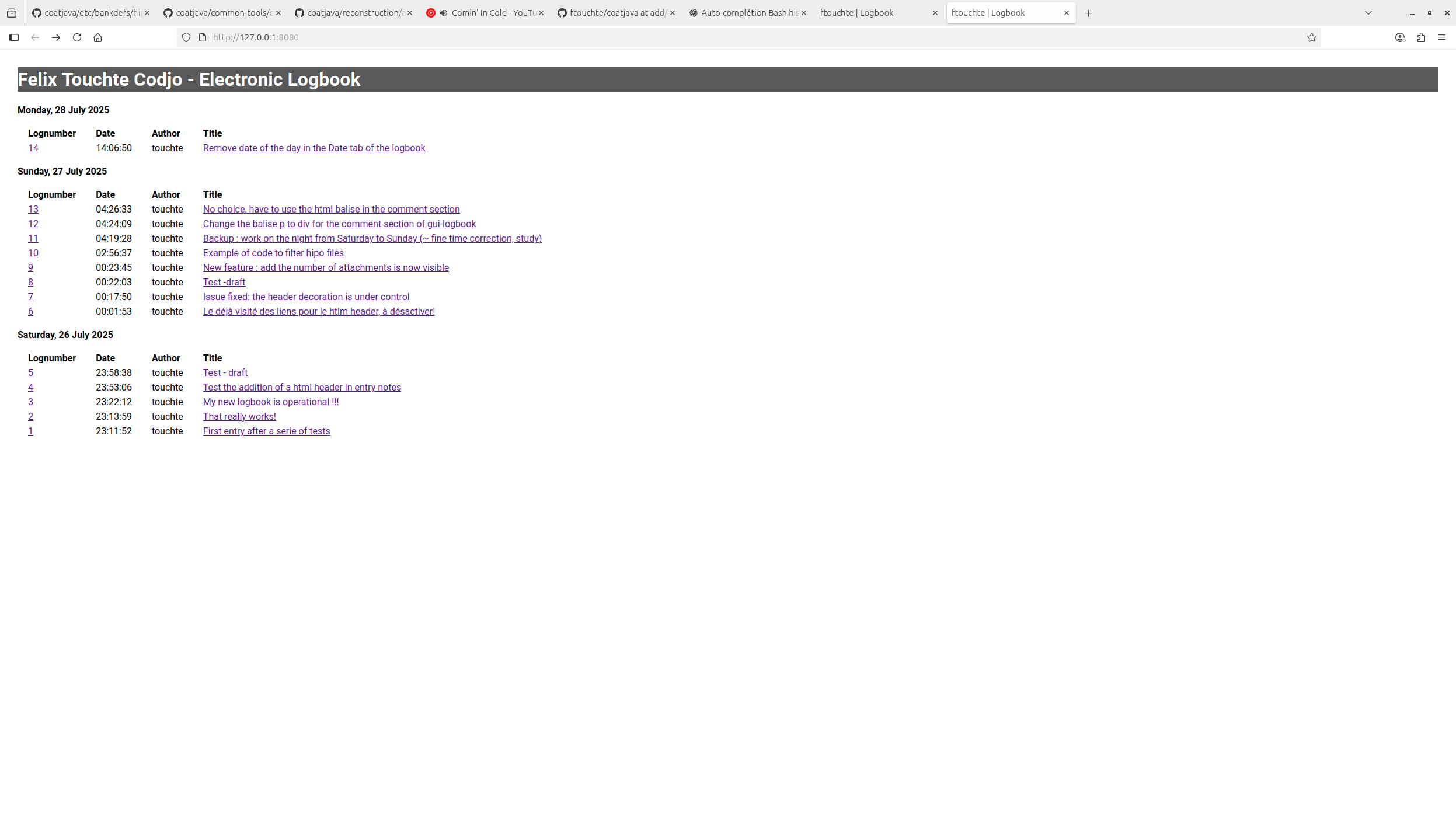 files/2025/07/28/15/screenshot_2025-07-28_14-09-52.png