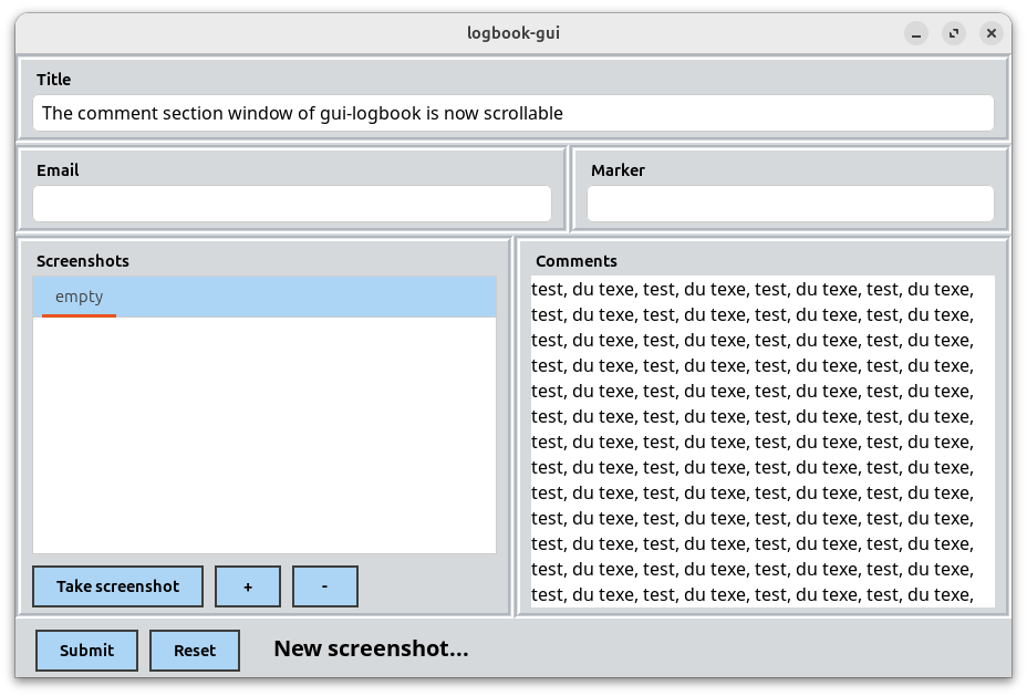files/2025/07/28/17/screenshot_2025-07-28_14-15-45.png