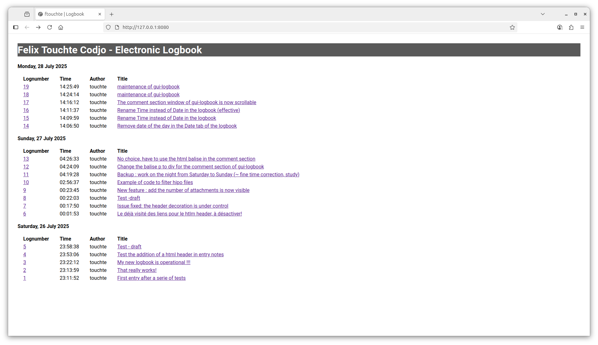 files/2025/07/28/20/screenshot_2025-07-28_14-27-05.png