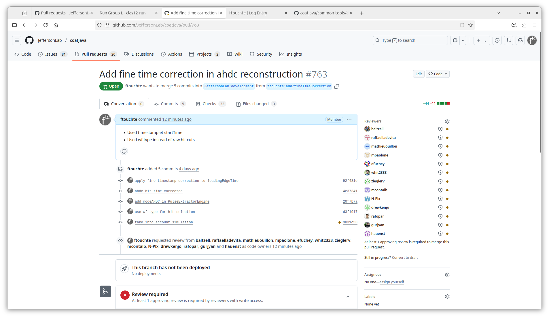 files/2025/07/28/22/screenshot_2025-07-28_23-53-15.png