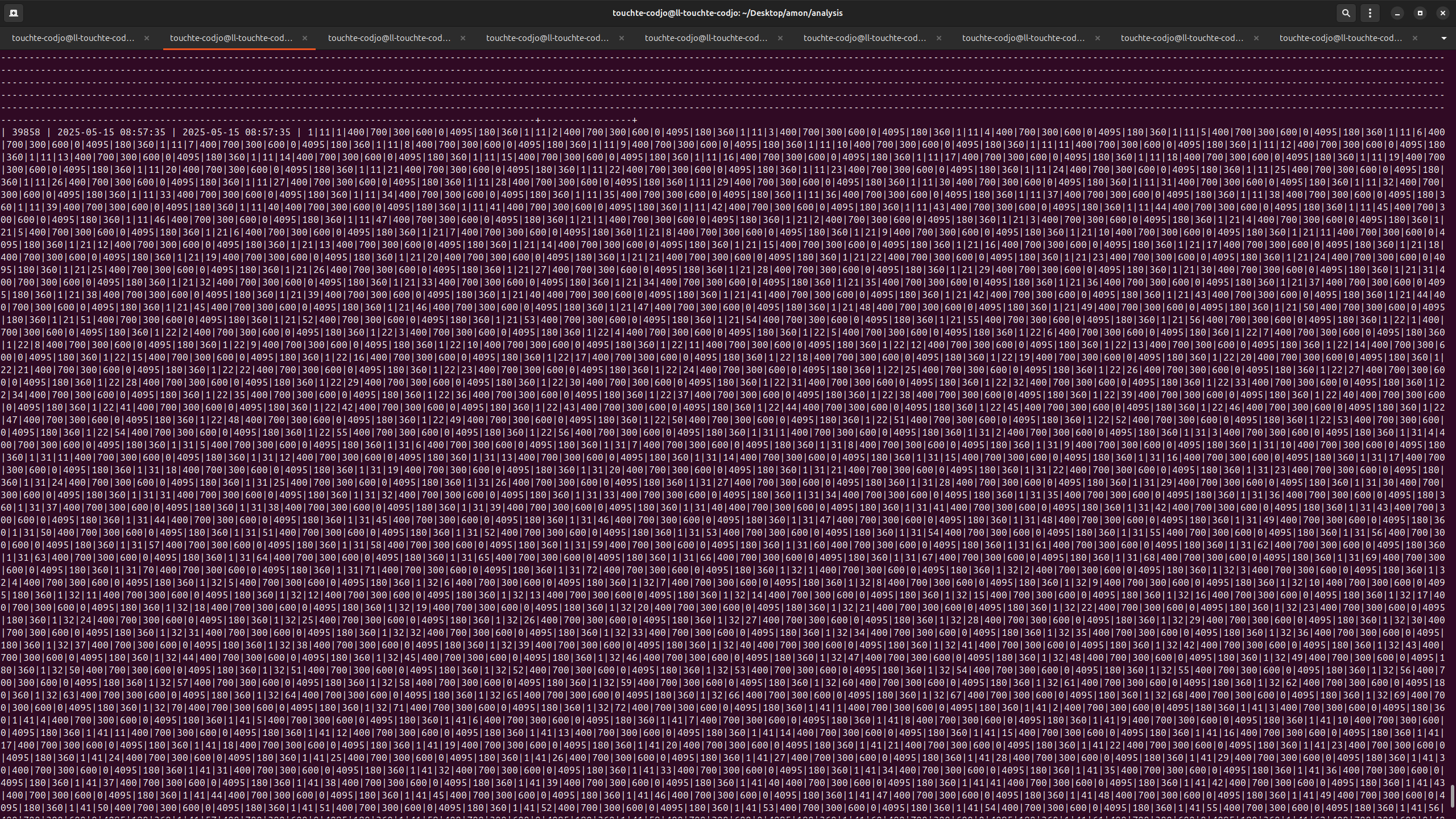 files/2025/07/29/23/screenshot_2025-07-29_14-44-50.png