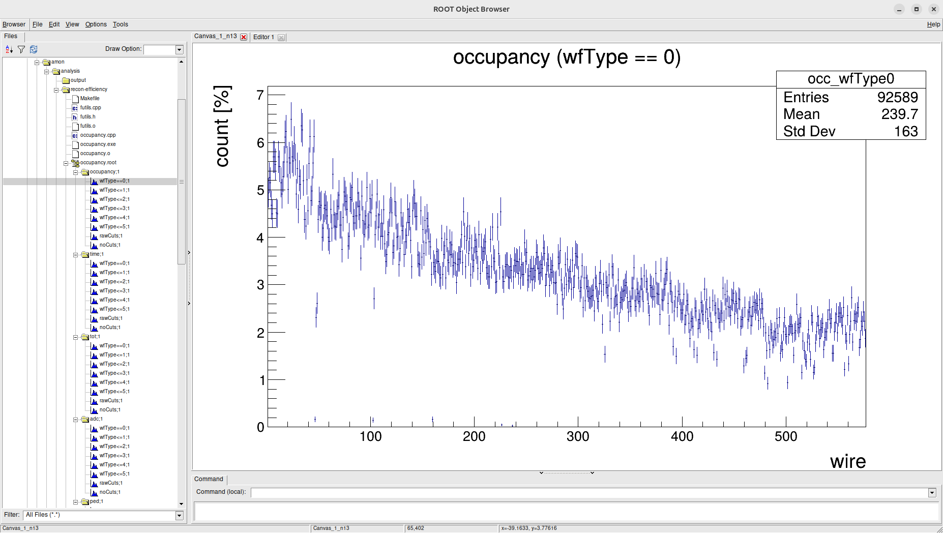 files/2025/07/30/24/screenshot_2025-07-30_00-15-46.png