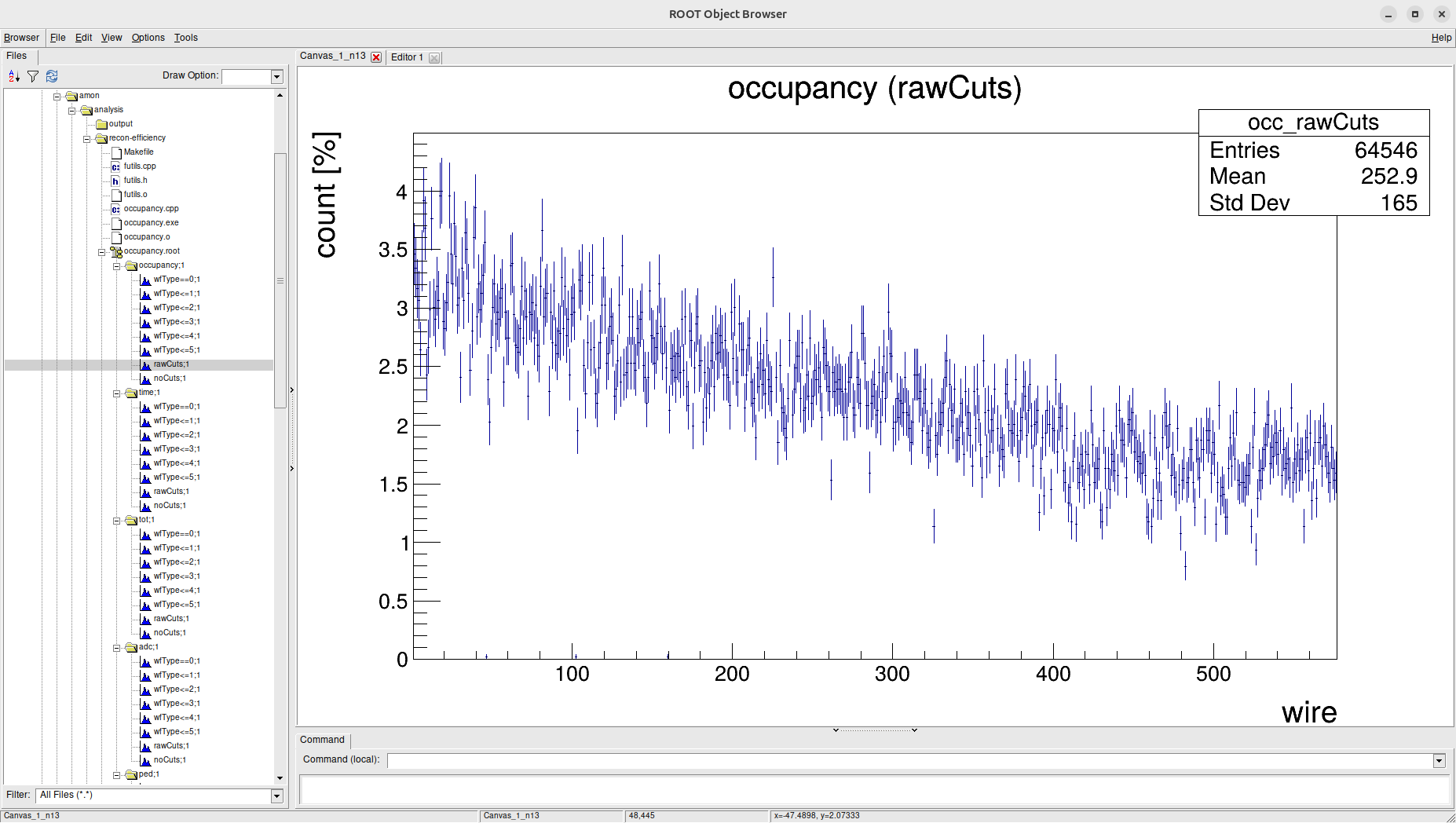 files/2025/07/30/24/screenshot_2025-07-30_00-19-04.png