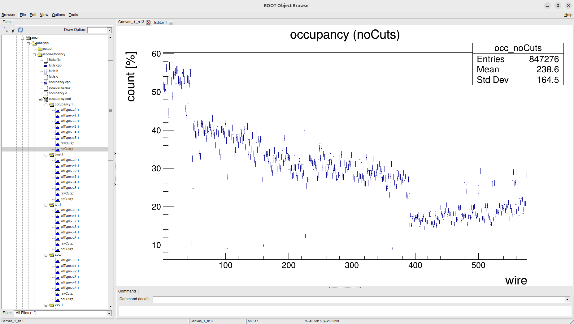 files/2025/07/30/24/screenshot_2025-07-30_00-19-14.png