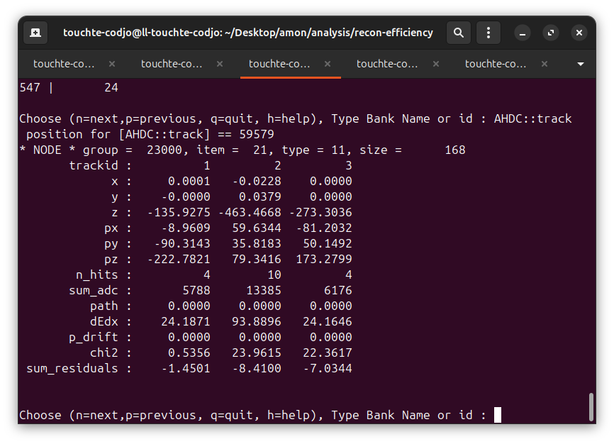 files/2025/07/30/26/screenshot_2025-07-30_12-02-47.png
