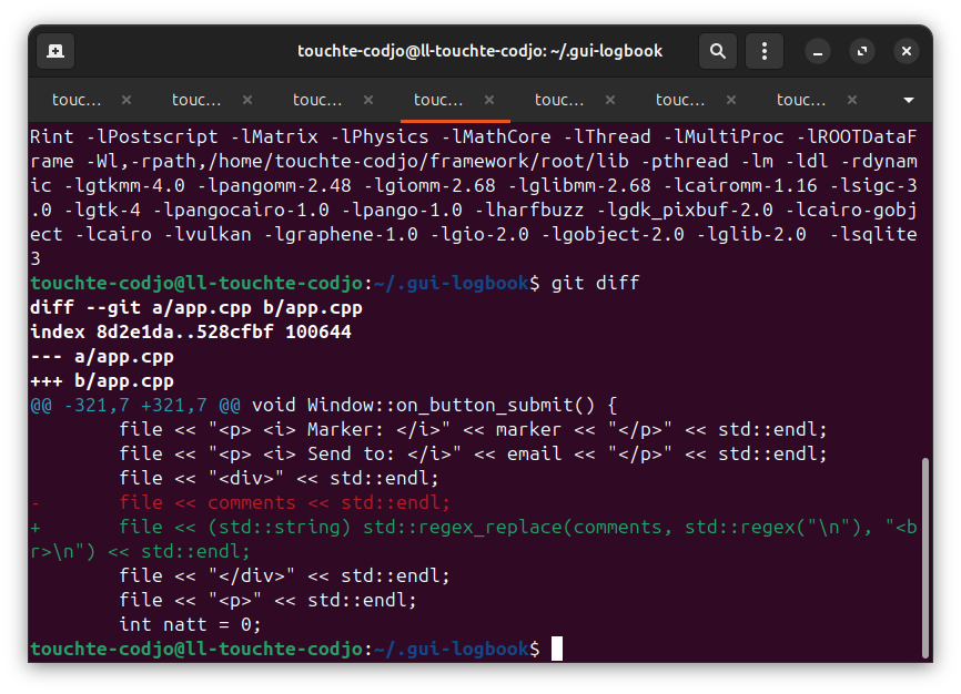 files/2025/07/30/27/screenshot_2025-07-30_17-35-35.png