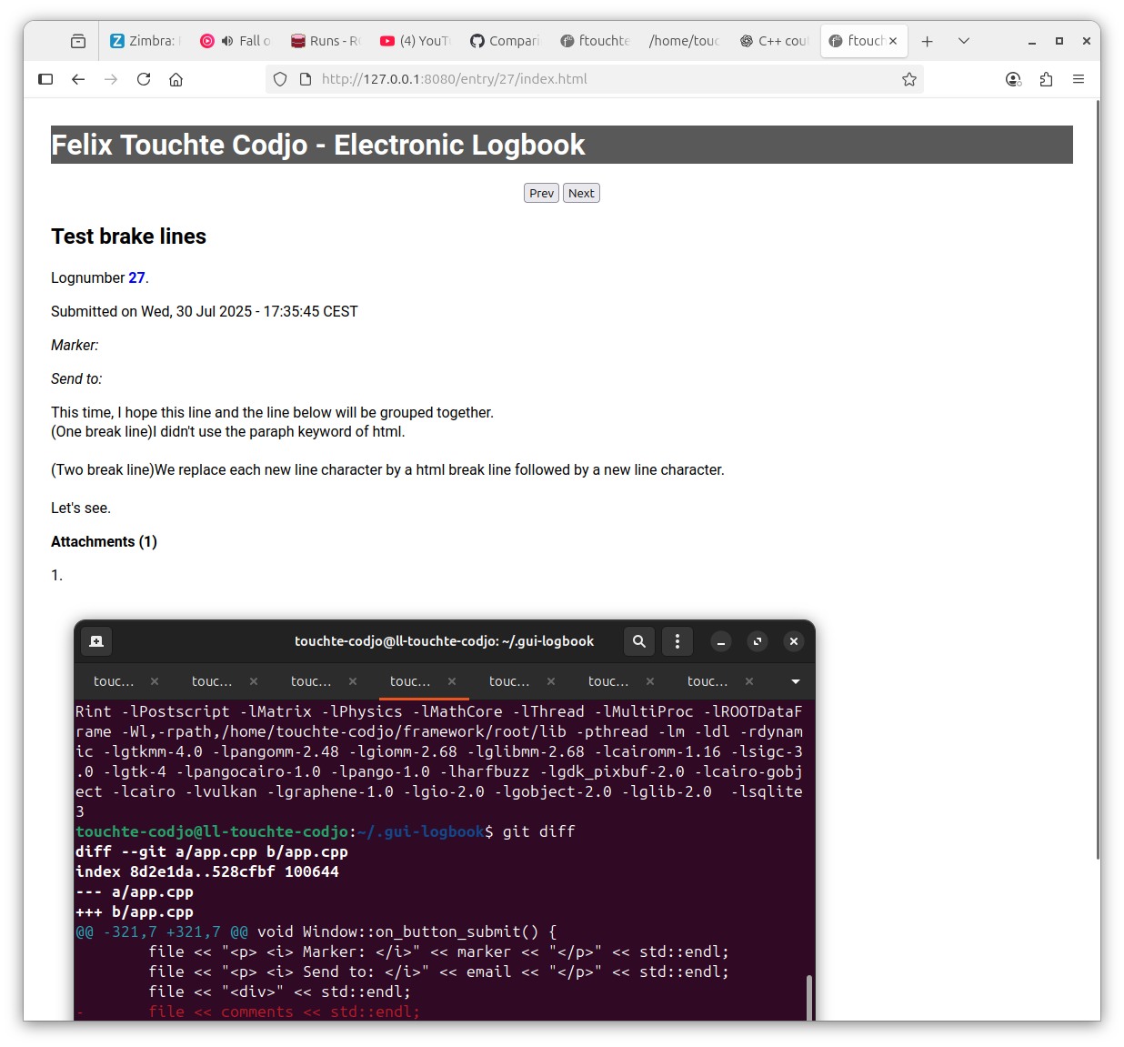 files/2025/07/30/28/screenshot_2025-07-30_17-37-11.png