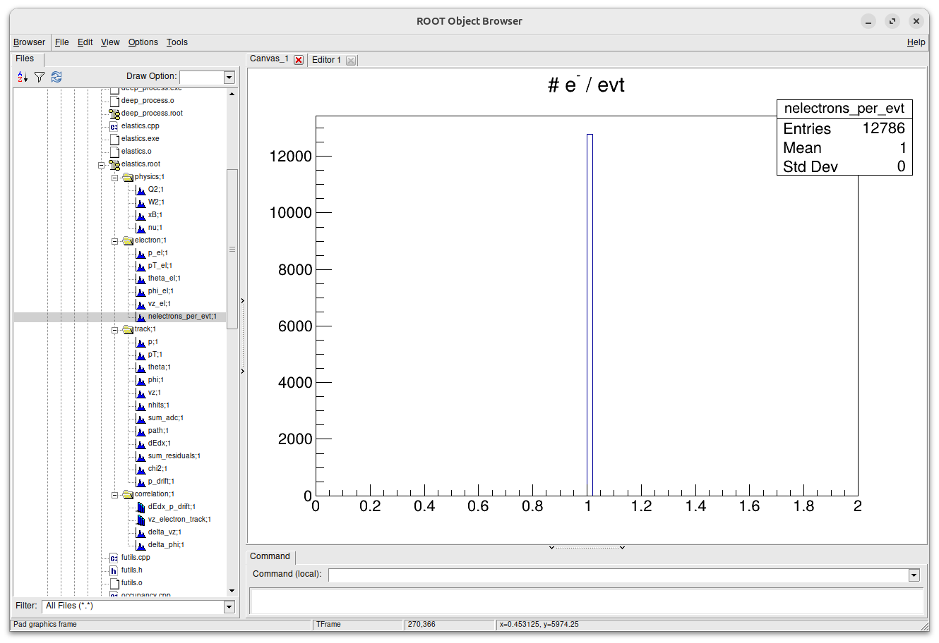 files/2025/07/31/30/screenshot_2025-07-31_13-12-02.png