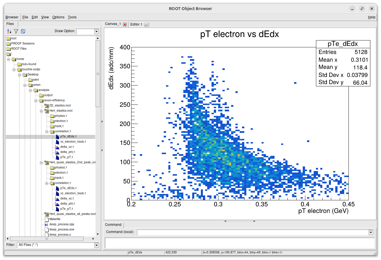 files/2025/08/04/31/screenshot_2025-08-04_09-31-38.png