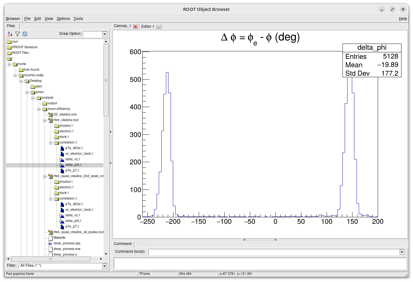 files/2025/08/04/31/screenshot_2025-08-04_09-31-43.png