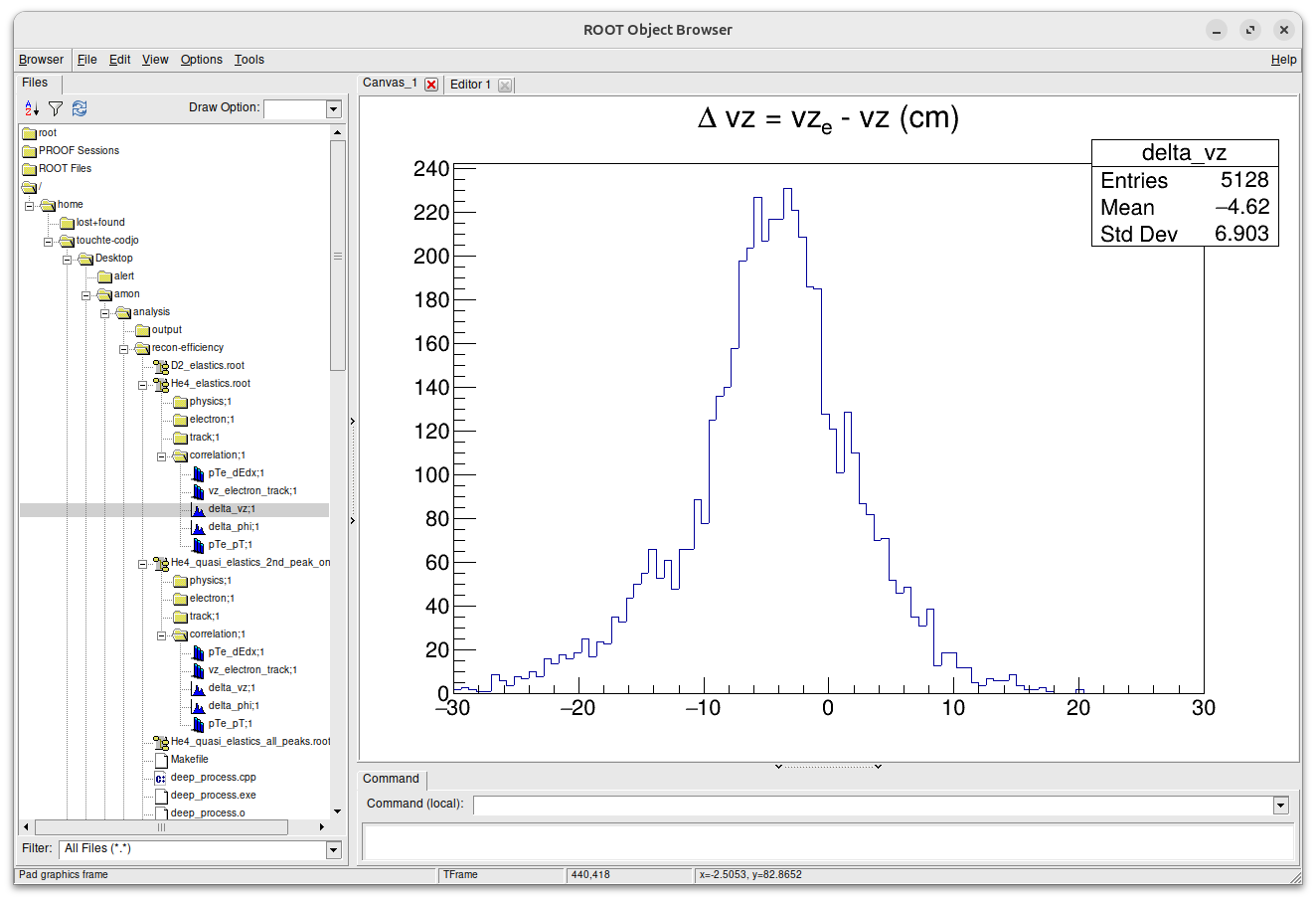 files/2025/08/04/31/screenshot_2025-08-04_09-31-48.png
