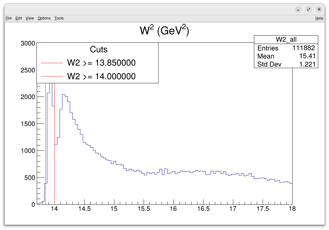 files/2025/08/04/31/screenshot_2025-08-04_09-40-25.png