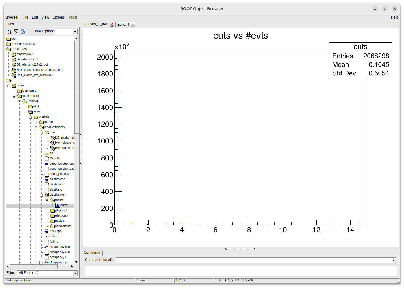 files/2025/08/04/32/screenshot_2025-08-04_15-37-07.png