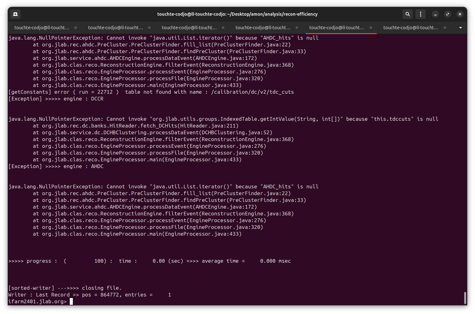 files/2025/08/04/33/screenshot_2025-08-04_17-17-23.png