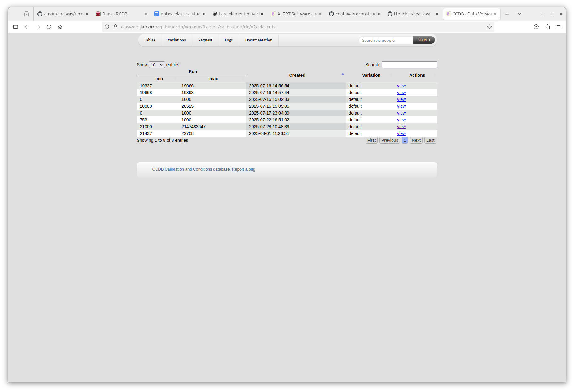files/2025/08/04/33/screenshot_2025-08-04_17-20-39.png