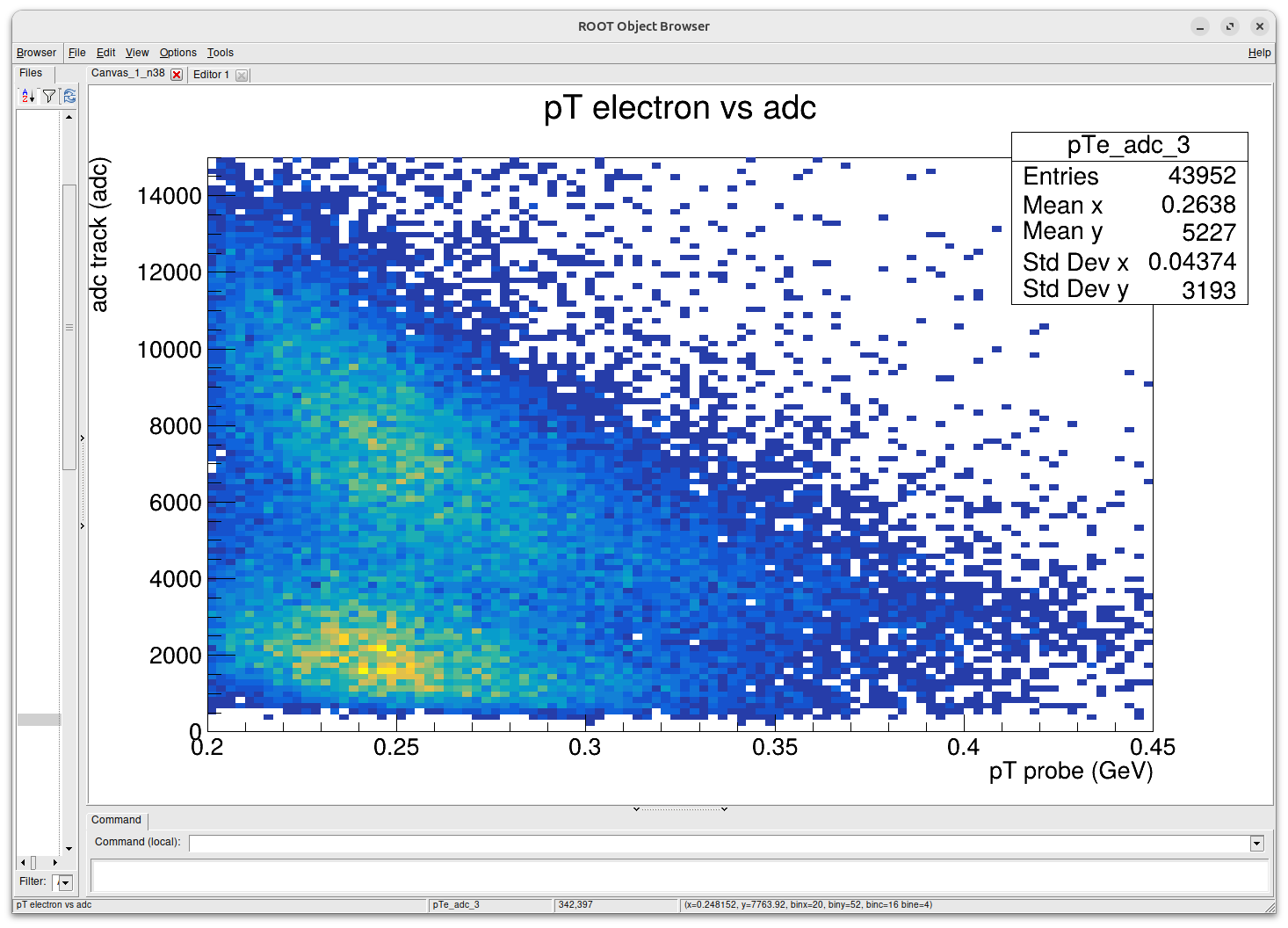 files/2025/08/06/34/screenshot_2025-08-06_13-57-36.png