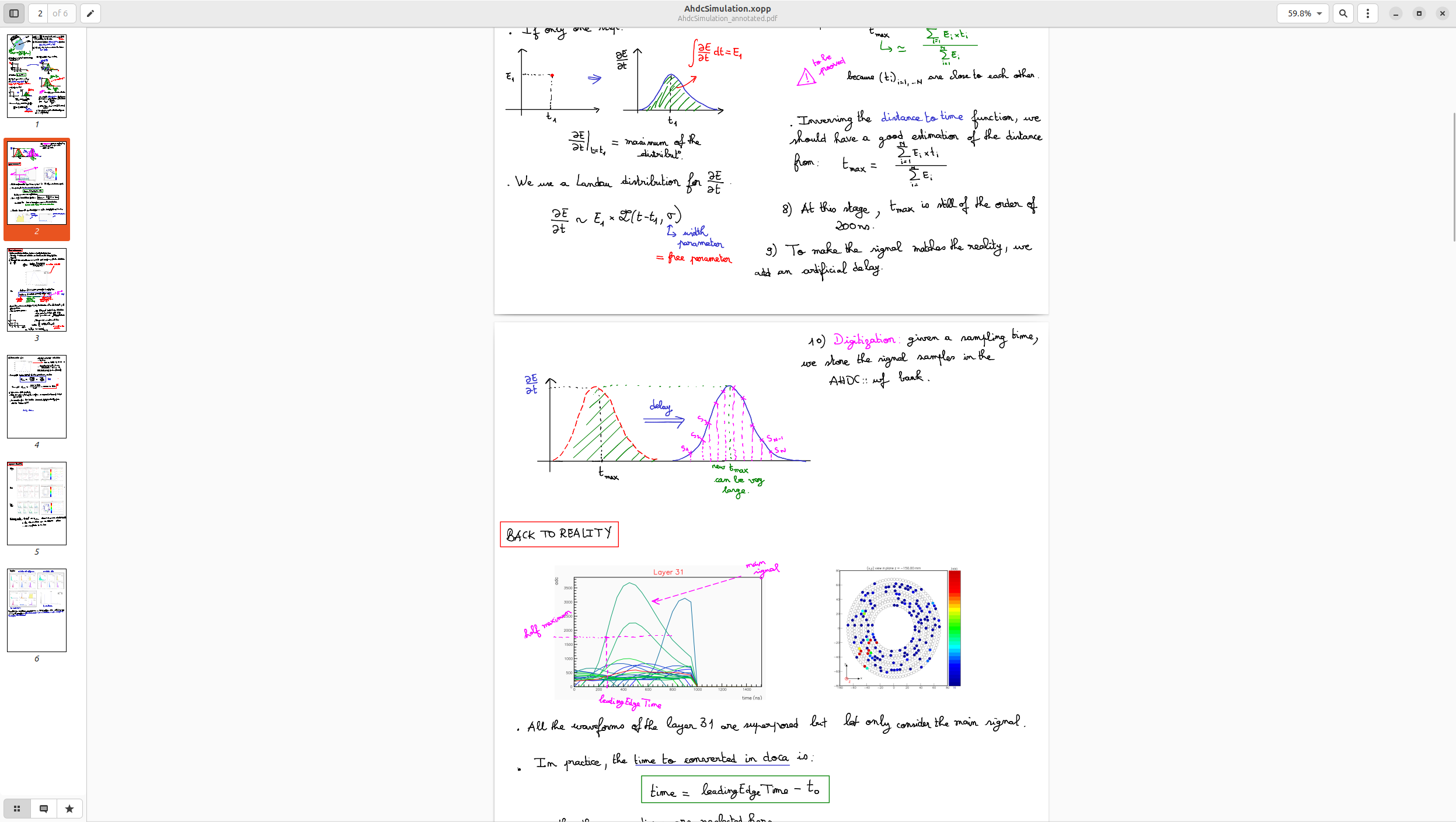 files/2025/08/13/38/screenshot_2025-08-13_10-49-47.png