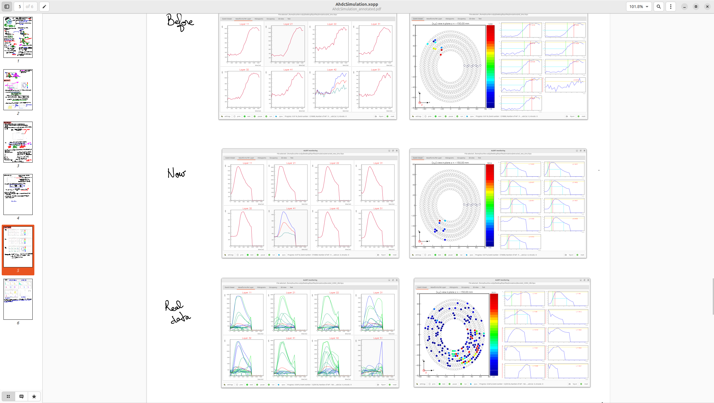 files/2025/08/13/38/screenshot_2025-08-13_10-50-33.png