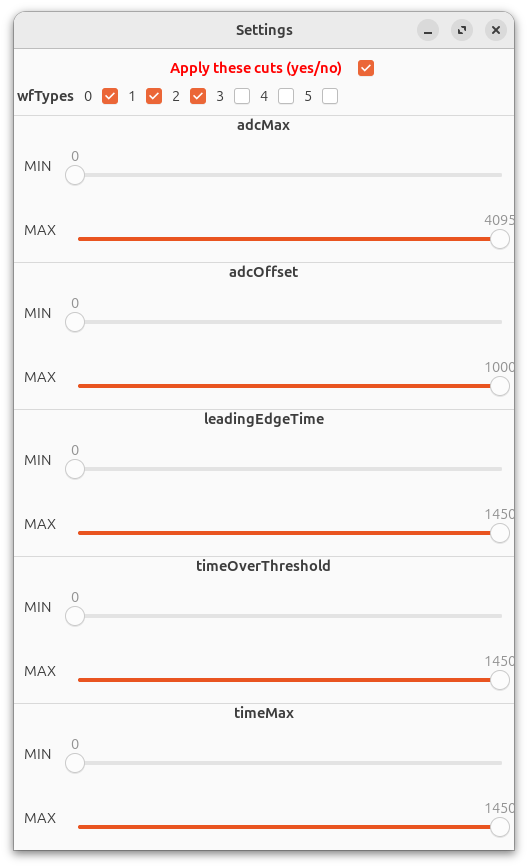 files/2025/08/16/39/screenshot_2025-08-16_02-58-07.png