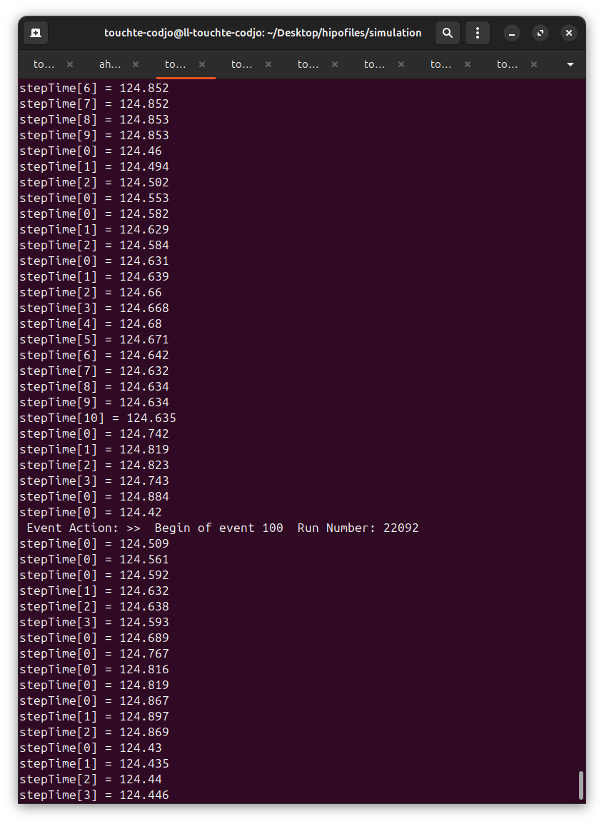 files/2025/08/22/45/screenshot_2025-08-22_17-18-32.png