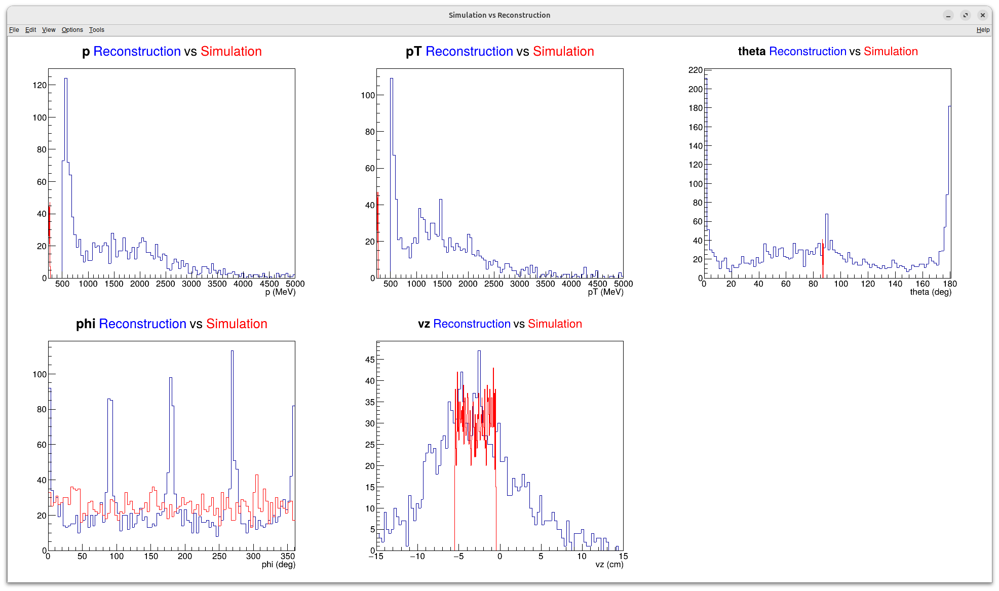 files/2025/08/25/46/screenshot_2025-08-25_12-30-16.png