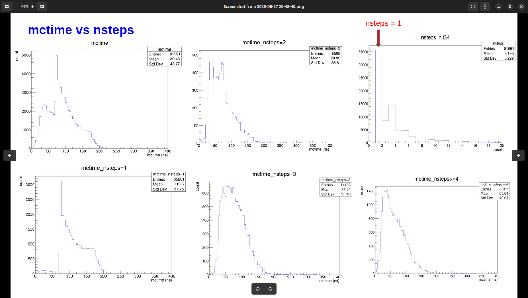 files/2025/08/27/47/screenshot_2025-08-27_20-49-46.png