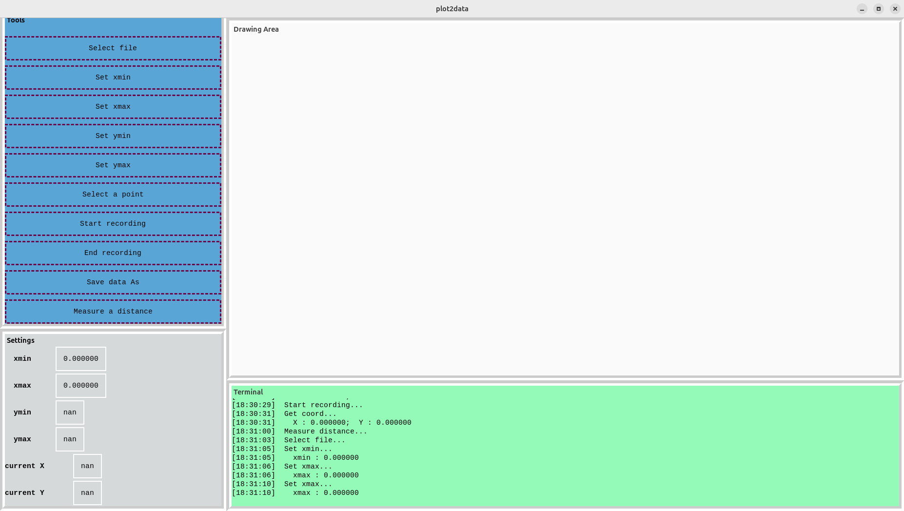 files/2025/09/03/48/screenshot_2025-09-03_18-31-58.png