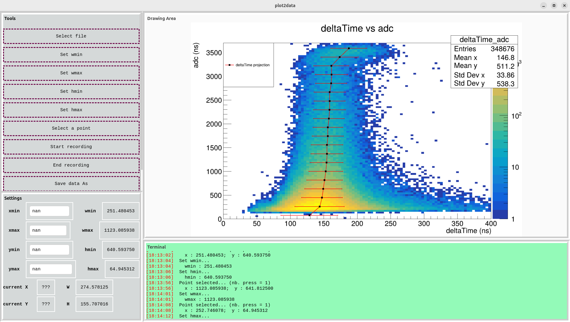 files/2025/09/04/49/screenshot_2025-09-04_18-23-37.png