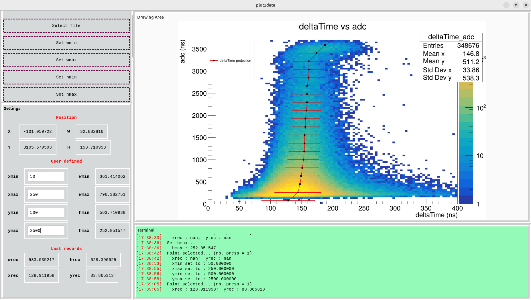 files/2025/09/05/50/screenshot_2025-09-05_17-40-15.png