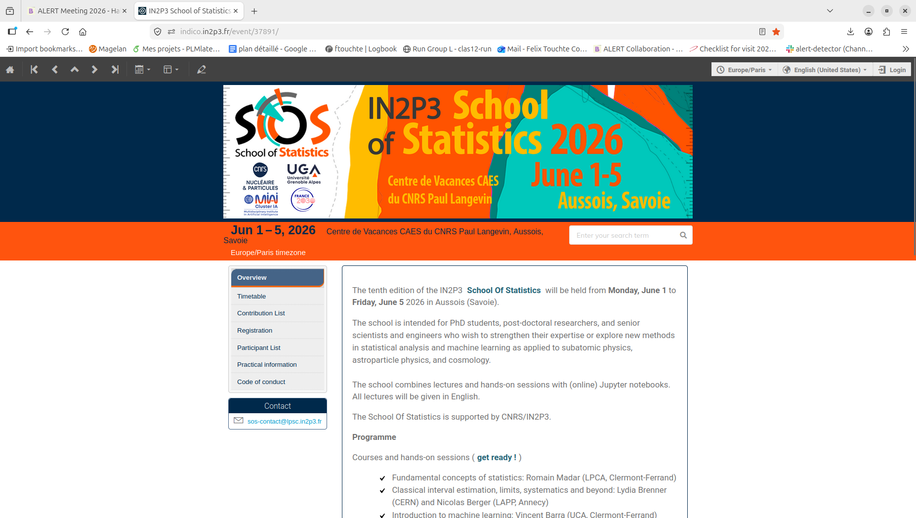 files/2026/06/02/55/screenshot_2026-06-02_14-04-51.png