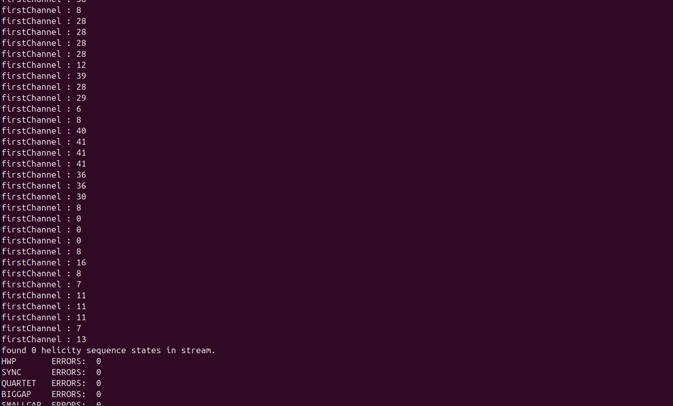 25-03-29-04-09-37.png