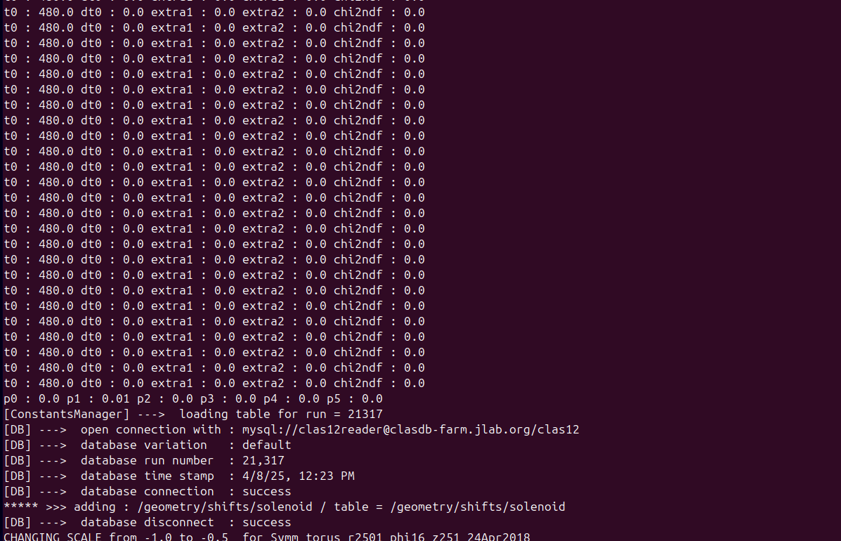 25-04-08-12-35-14.png