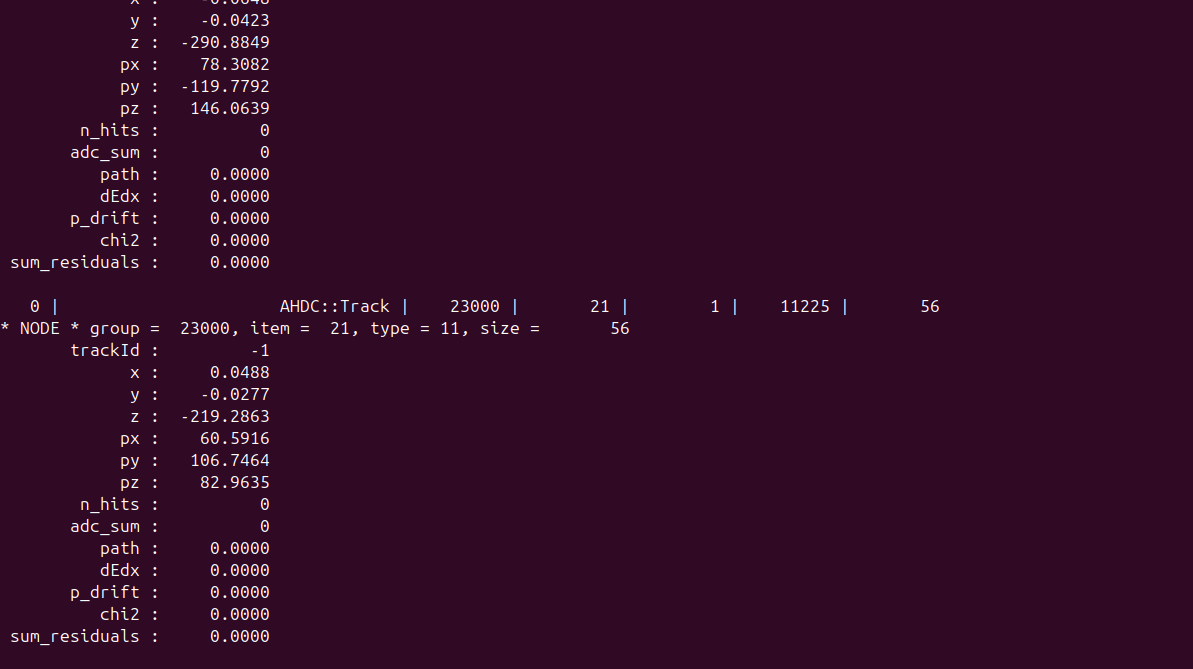 25-04-09-12-56-04.png