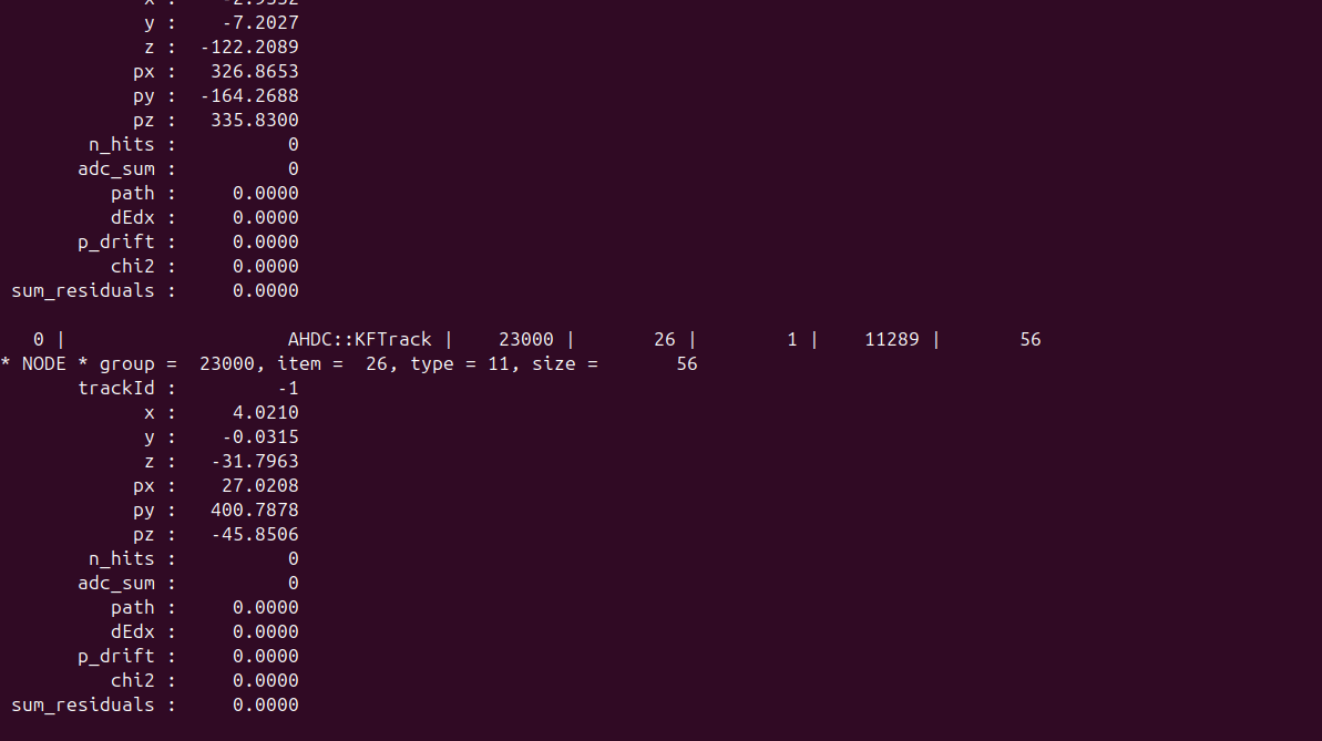 25-04-09-12-56-20.png