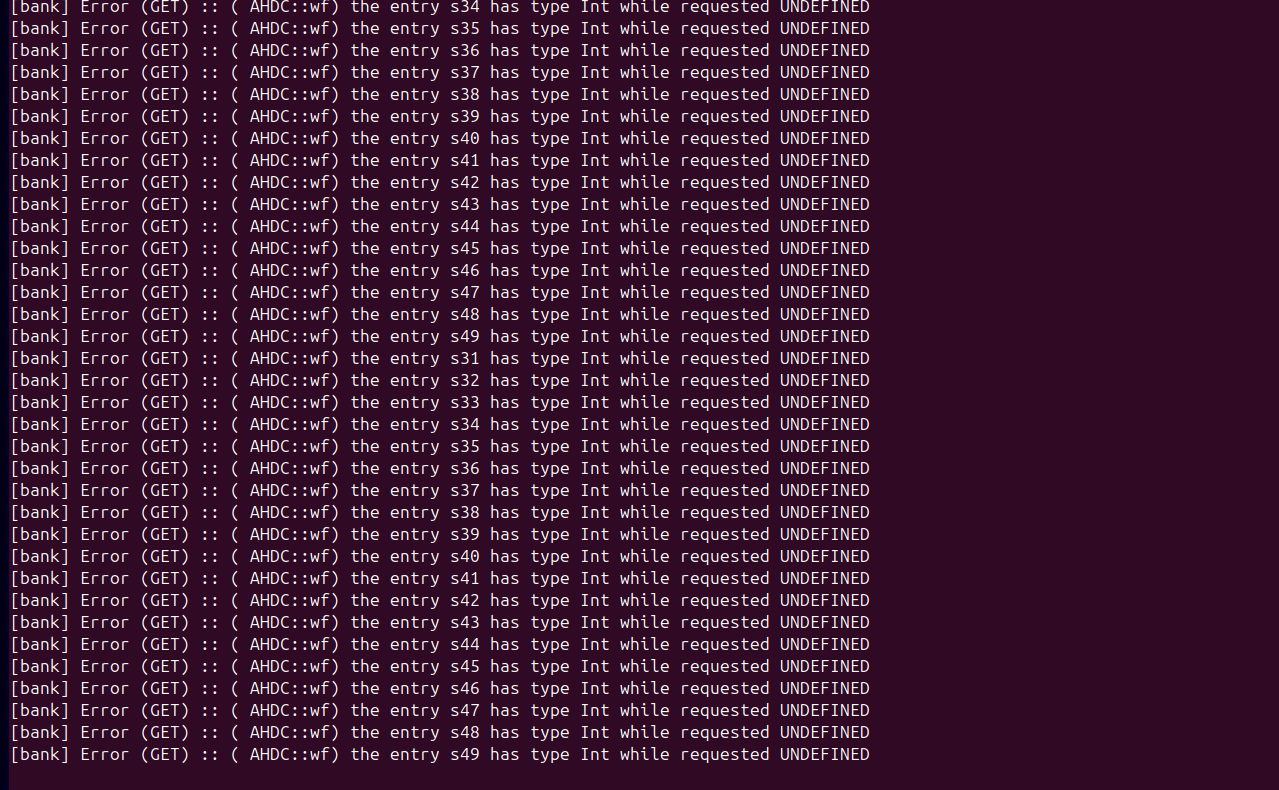 25-04-10-15-38-26.png