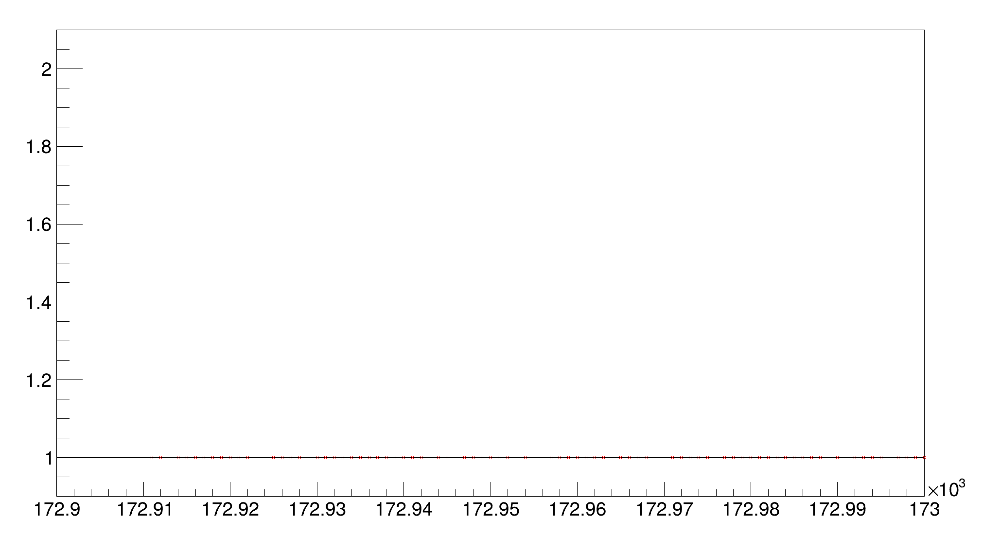 25-07-25-16-47-57.png